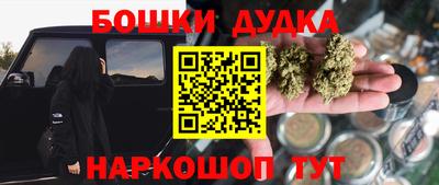 спиды Бийск